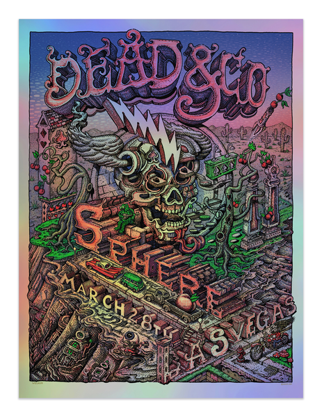 Dead_Rainbow_WEB_grande.png?v=