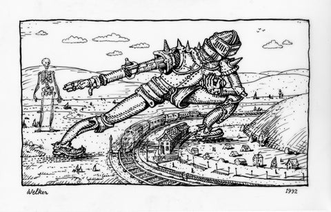 Gamehenge Football ~ OG
