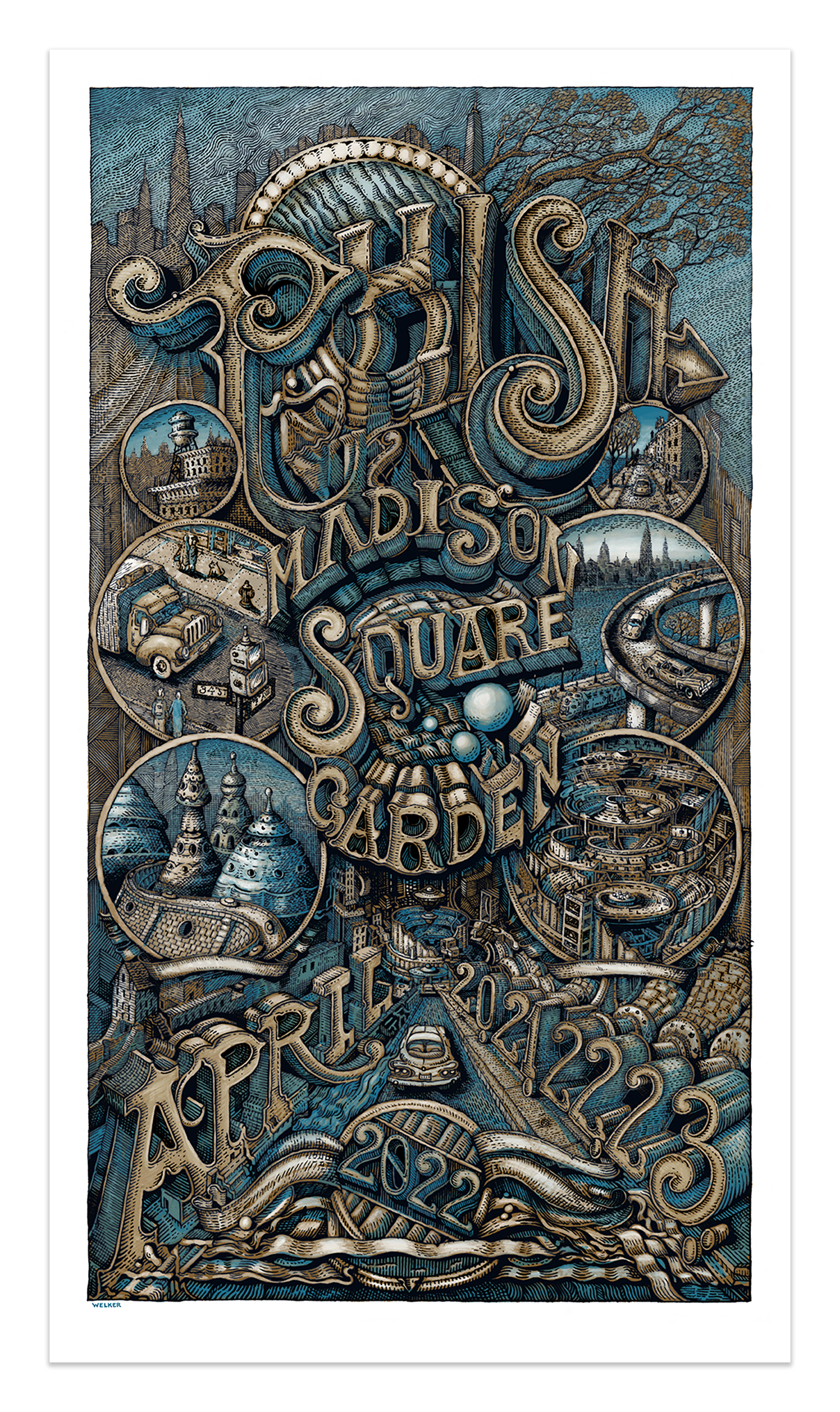 PHISH_REG_WEB_2048x.png?v=