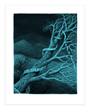 Spring Show - Complete 17 Print Set