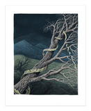 Spring Show - Complete 17 Print Set